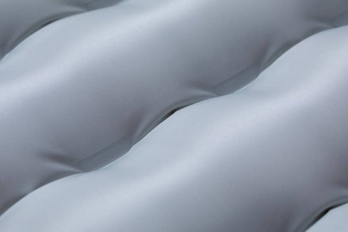 Nemo Tensor™ Elite ultralight Insulated sleeping pad
